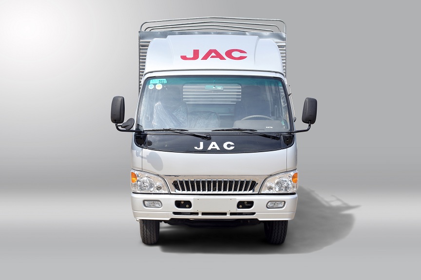 cabin-jac-7-tan.jpg (103 KB)